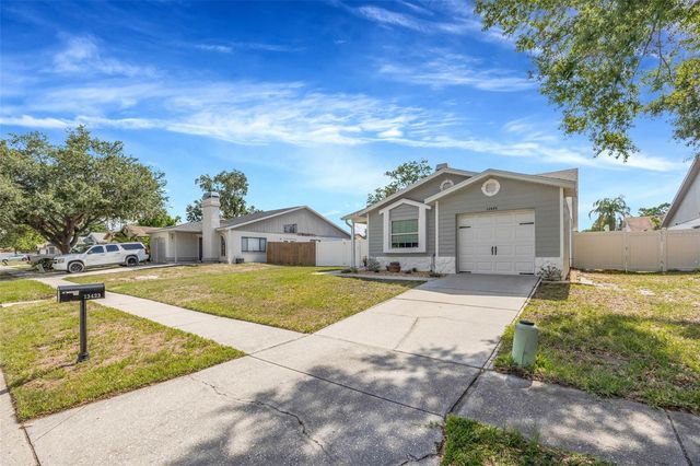13423 LARAWAY DRIVE, Riverview, FL 33579
