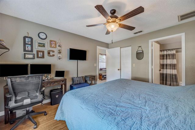 13423 LARAWAY DRIVE, Riverview, FL 33579