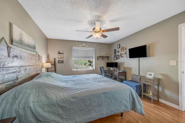 13423 LARAWAY DRIVE, Riverview, FL 33579