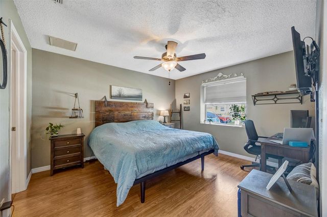 13423 LARAWAY DRIVE, Riverview, FL 33579