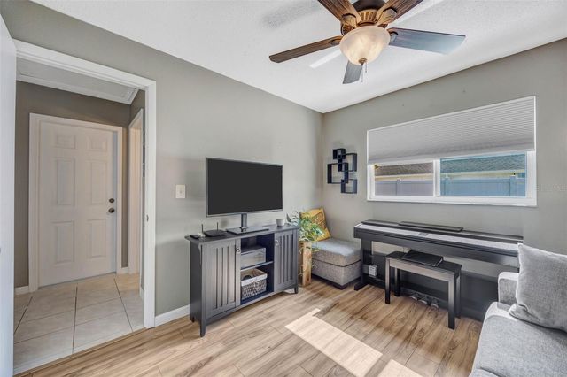 13423 LARAWAY DRIVE, Riverview, FL 33579