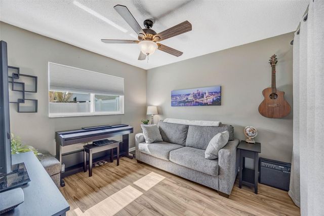 13423 LARAWAY DRIVE, Riverview, FL 33579