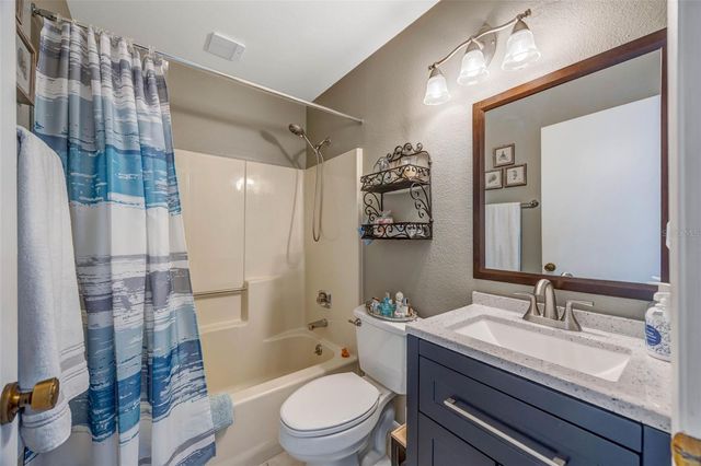 13423 LARAWAY DRIVE, Riverview, FL 33579
