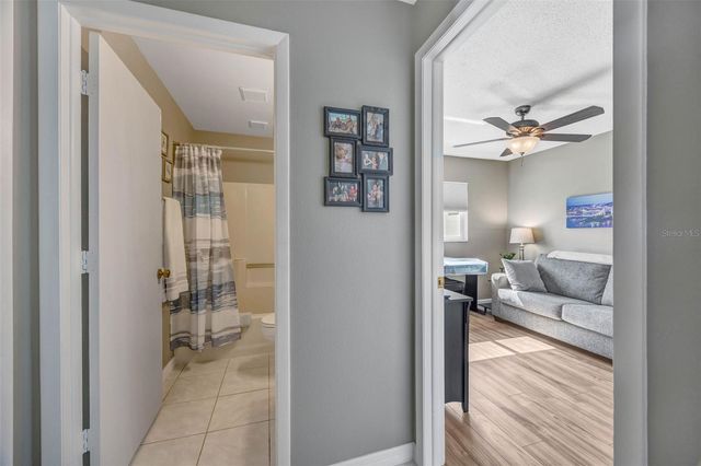 13423 LARAWAY DRIVE, Riverview, FL 33579