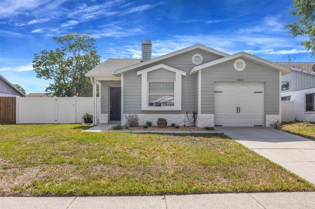 13423 LARAWAY DRIVE, Riverview, FL 33579