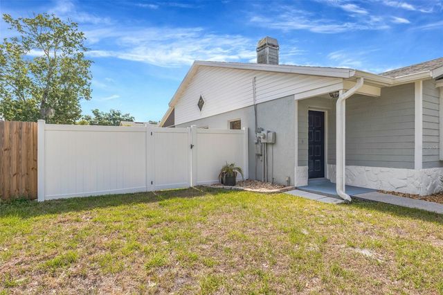 13423 LARAWAY DRIVE, Riverview, FL 33579
