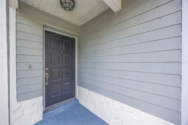 13423 LARAWAY DRIVE, Riverview, FL 33579