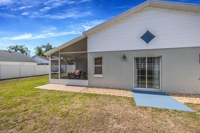 13423 LARAWAY DRIVE, Riverview, FL 33579