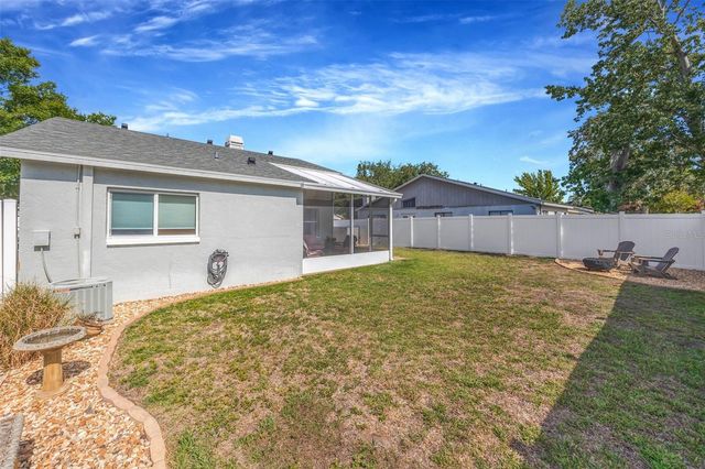 13423 LARAWAY DRIVE, Riverview, FL 33579