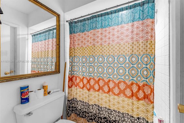 4859 SW 152nd Ct 40C, Miami, FL 33185