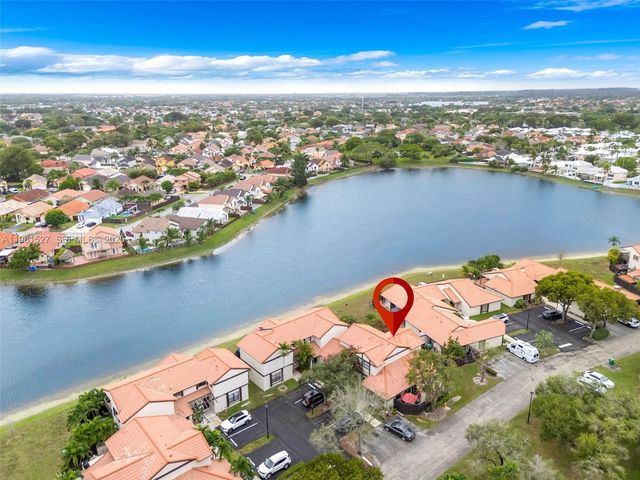 4859 SW 152nd Ct 40C, Miami, FL 33185