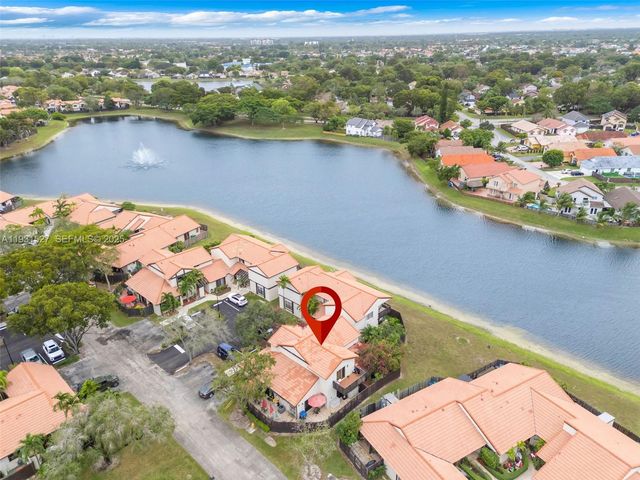 4859 SW 152nd Ct 40C, Miami, FL 33185