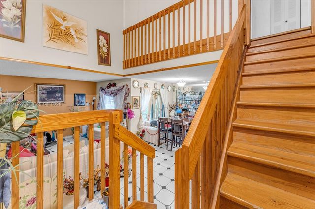 4859 SW 152nd Ct 40C, Miami, FL 33185