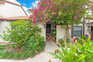 4859 SW 152nd Ct 40C, Miami, FL 33185