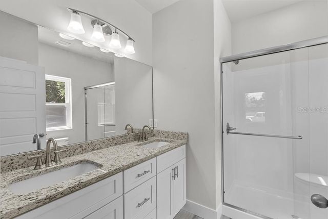 1115 RICKS STREET, Bell, FL 32619