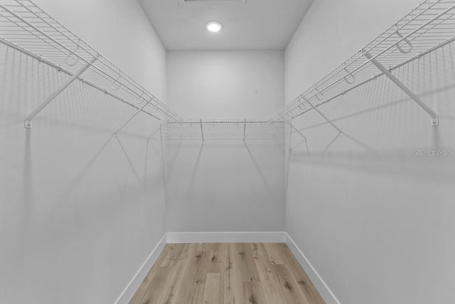 1115 RICKS STREET, Bell, FL 32619