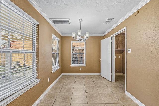 11510 Pagoda Drive, Houston, TX 77477