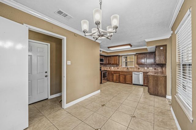 11510 Pagoda Drive, Houston, TX 77477