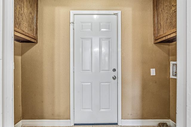 11510 Pagoda Drive, Houston, TX 77477