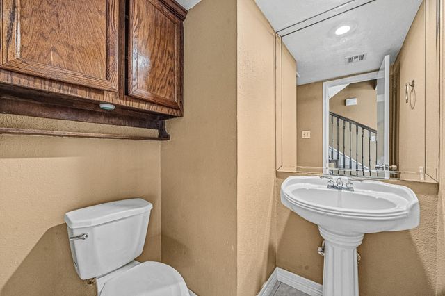 11510 Pagoda Drive, Houston, TX 77477