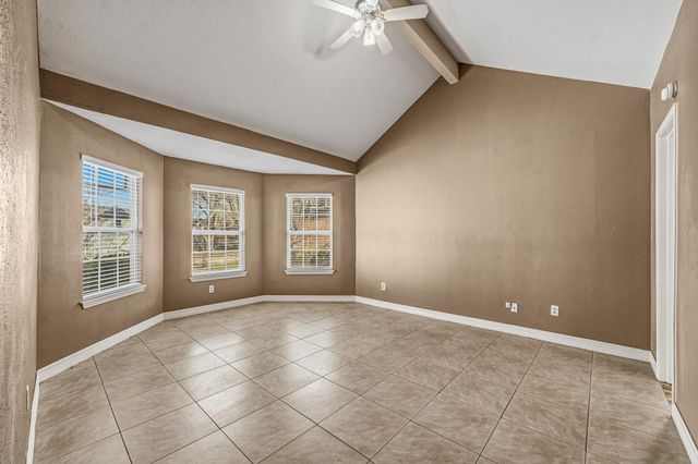 11510 Pagoda Drive, Houston, TX 77477