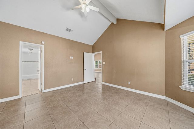 11510 Pagoda Drive, Houston, TX 77477