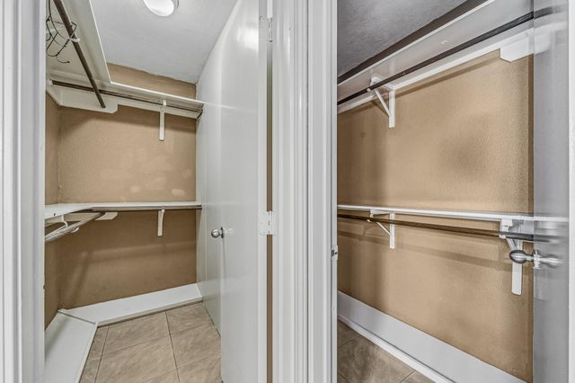 11510 Pagoda Drive, Houston, TX 77477