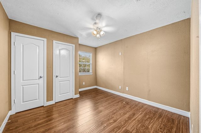 11510 Pagoda Drive, Houston, TX 77477