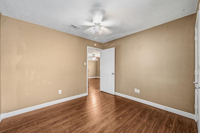 11510 Pagoda Drive, Houston, TX 77477