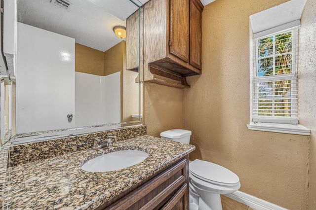 11510 Pagoda Drive, Houston, TX 77477