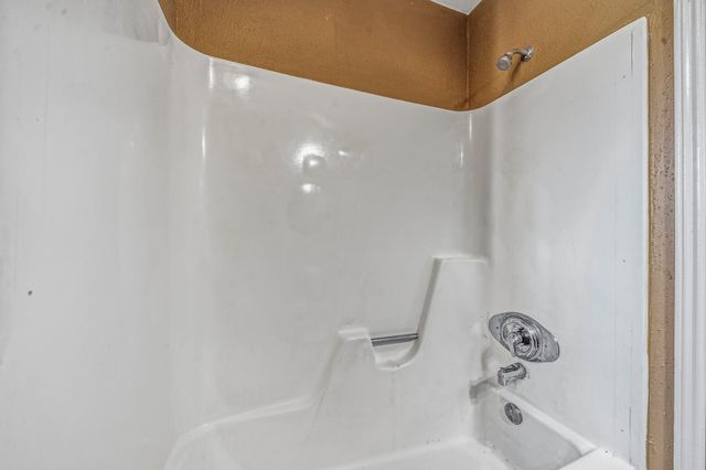 11510 Pagoda Drive, Houston, TX 77477