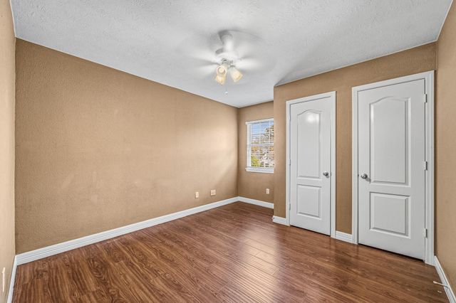 11510 Pagoda Drive, Houston, TX 77477