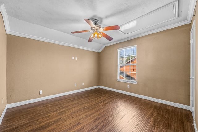 11510 Pagoda Drive, Houston, TX 77477