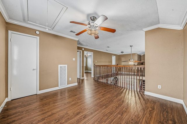 11510 Pagoda Drive, Houston, TX 77477