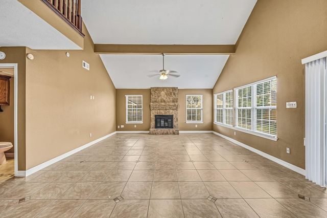 11510 Pagoda Drive, Houston, TX 77477