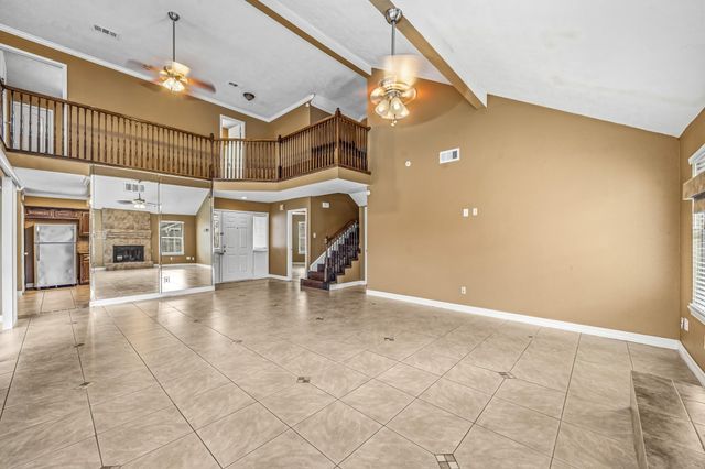 11510 Pagoda Drive, Houston, TX 77477