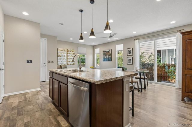 1212 S Clinton Street, Denver, CO 80247