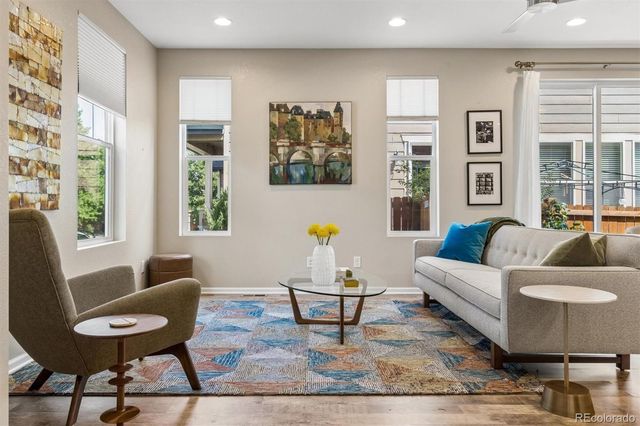 1212 S Clinton Street, Denver, CO 80247