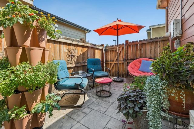 1212 S Clinton Street, Denver, CO 80247