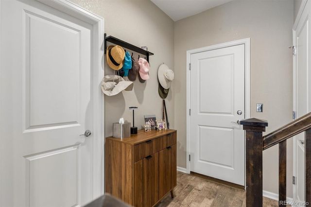 1212 S Clinton Street, Denver, CO 80247