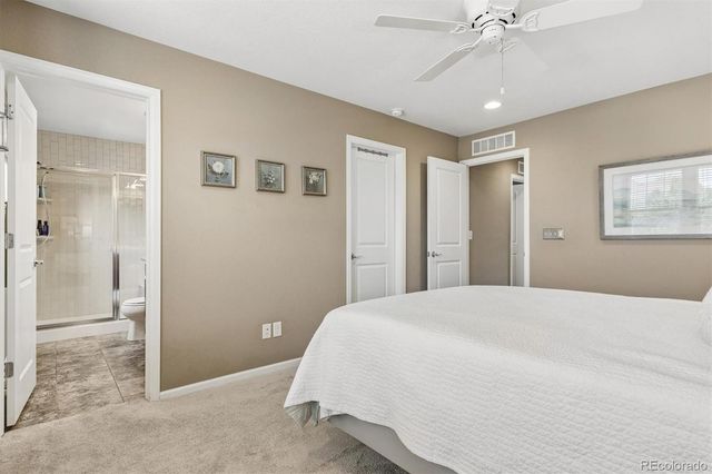 1212 S Clinton Street, Denver, CO 80247