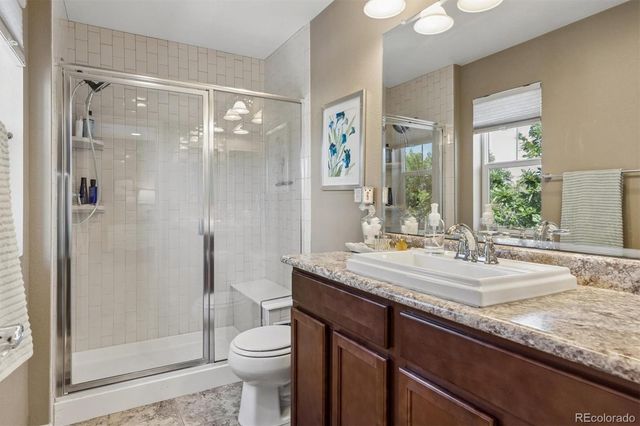 1212 S Clinton Street, Denver, CO 80247
