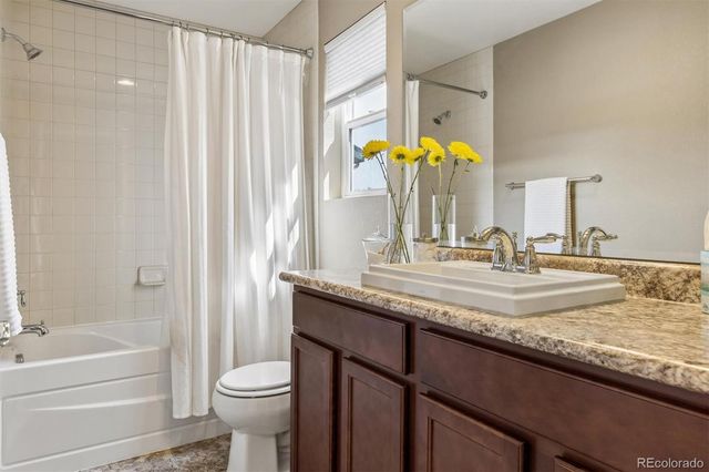 1212 S Clinton Street, Denver, CO 80247