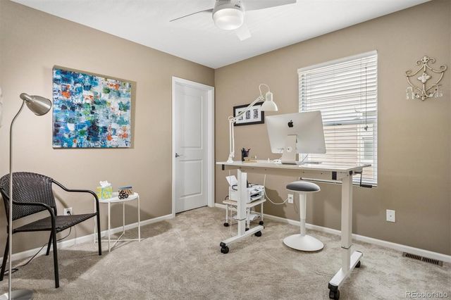 1212 S Clinton Street, Denver, CO 80247