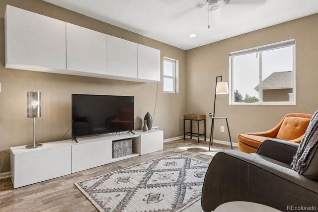 1212 S Clinton Street, Denver, CO 80247