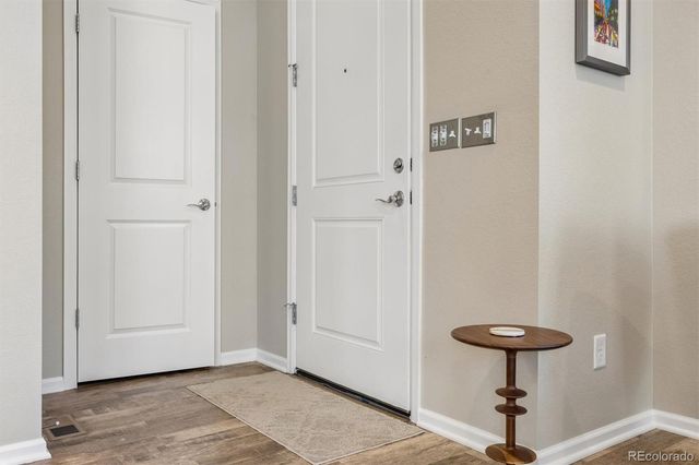1212 S Clinton Street, Denver, CO 80247