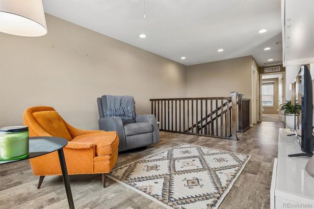 1212 S Clinton Street, Denver, CO 80247