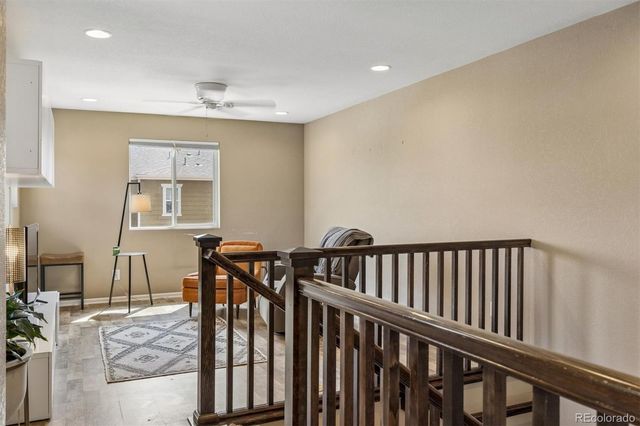 1212 S Clinton Street, Denver, CO 80247