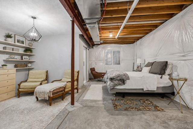 1212 S Clinton Street, Denver, CO 80247