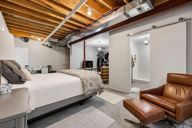 1212 S Clinton Street, Denver, CO 80247